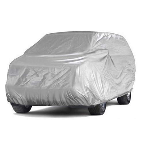 KIA EV9 CAR COVER 2024 ONWARDS CarsCovers